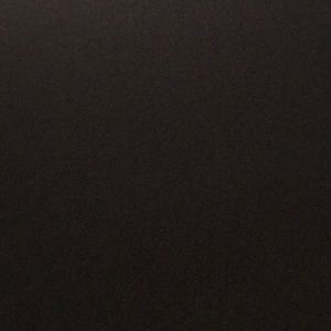 Meet your Posher, Kitty